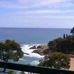 Apartmán Salions By Interhome Tossa de Mar