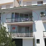 Salions By Interhome *