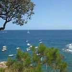Salions By Interhome * Tossa de Mar