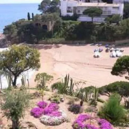 Salions By Interhome Apartament