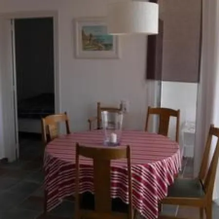 Salions By Interhome Tossa de Mar