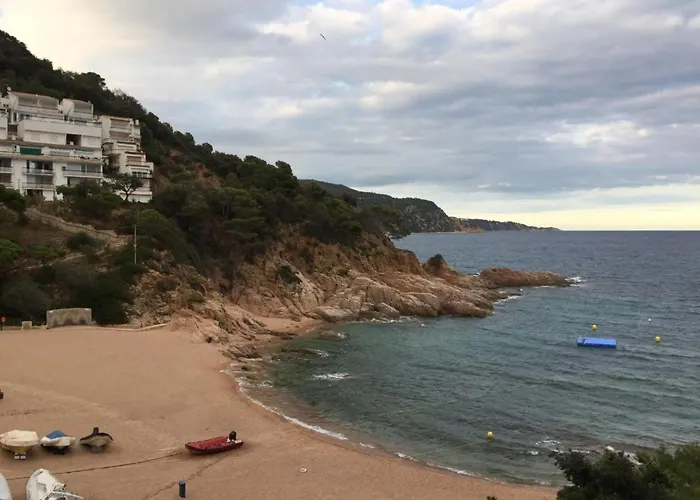 Salions By Interhome *